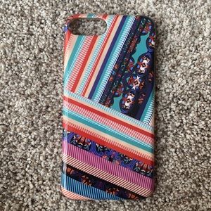 Casely iPhone 8 Plus Phone Case